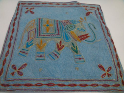 Цена:  130.00 руб/шт.