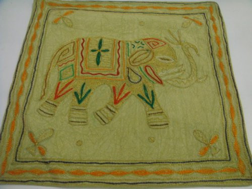 Цена:  130.00 руб/шт.