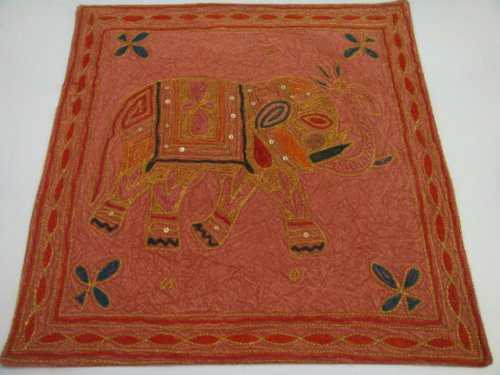 Цена:  130.00 руб/шт.