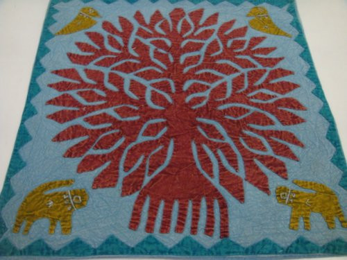 Цена:  150.00 руб/шт.