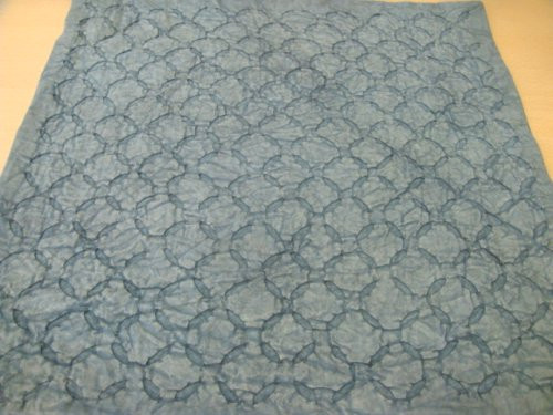 Цена:  150.00 руб/шт.