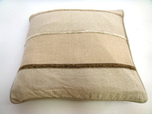 Цена:  110.00 руб/шт.