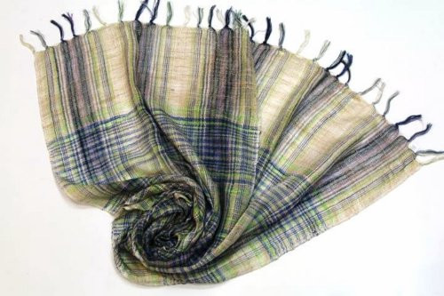 Цена:  170.00 руб/шт.