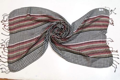 Цена:  170.00 руб/шт.