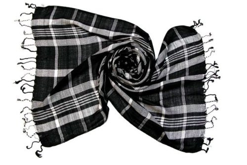 Цена:  150.00 руб/шт.