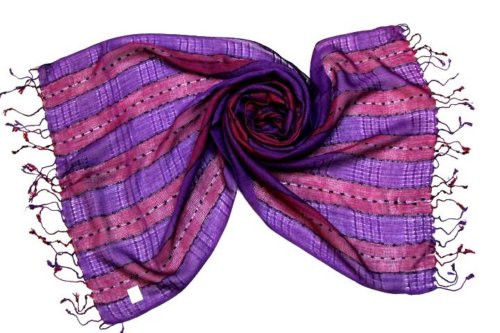 Цена:  150.00 руб/шт.