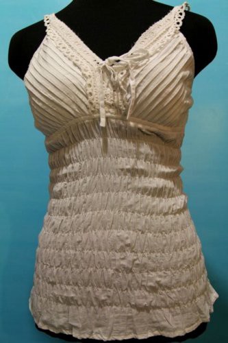 Цена:  480.00 руб/шт.