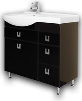 pl90p-chr-sl.jpg