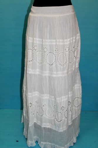 Цена:  850.00 руб/шт.