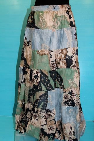 Цена:  480.00 руб/шт.