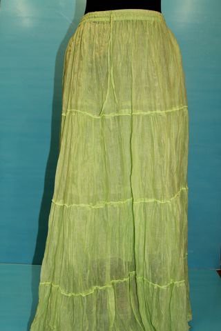Цена:  380.00 руб/шт.