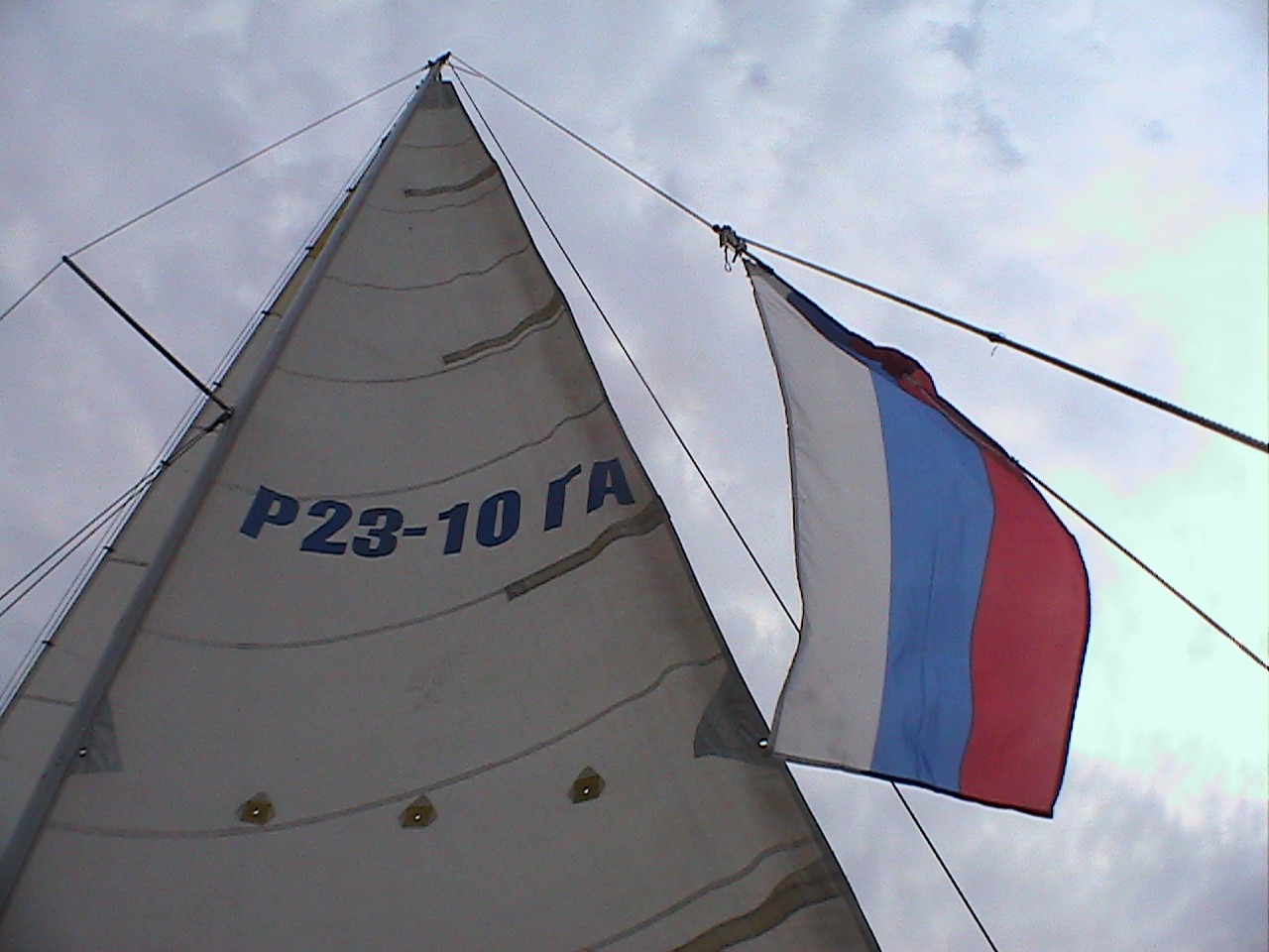hpnx0569.JPG