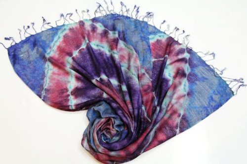 Цена:  170.00 руб/шт.