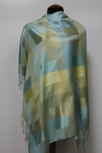 Цена:  950.00 руб/шт.