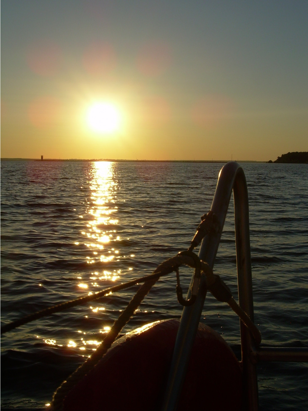 07.2007_498.jpg