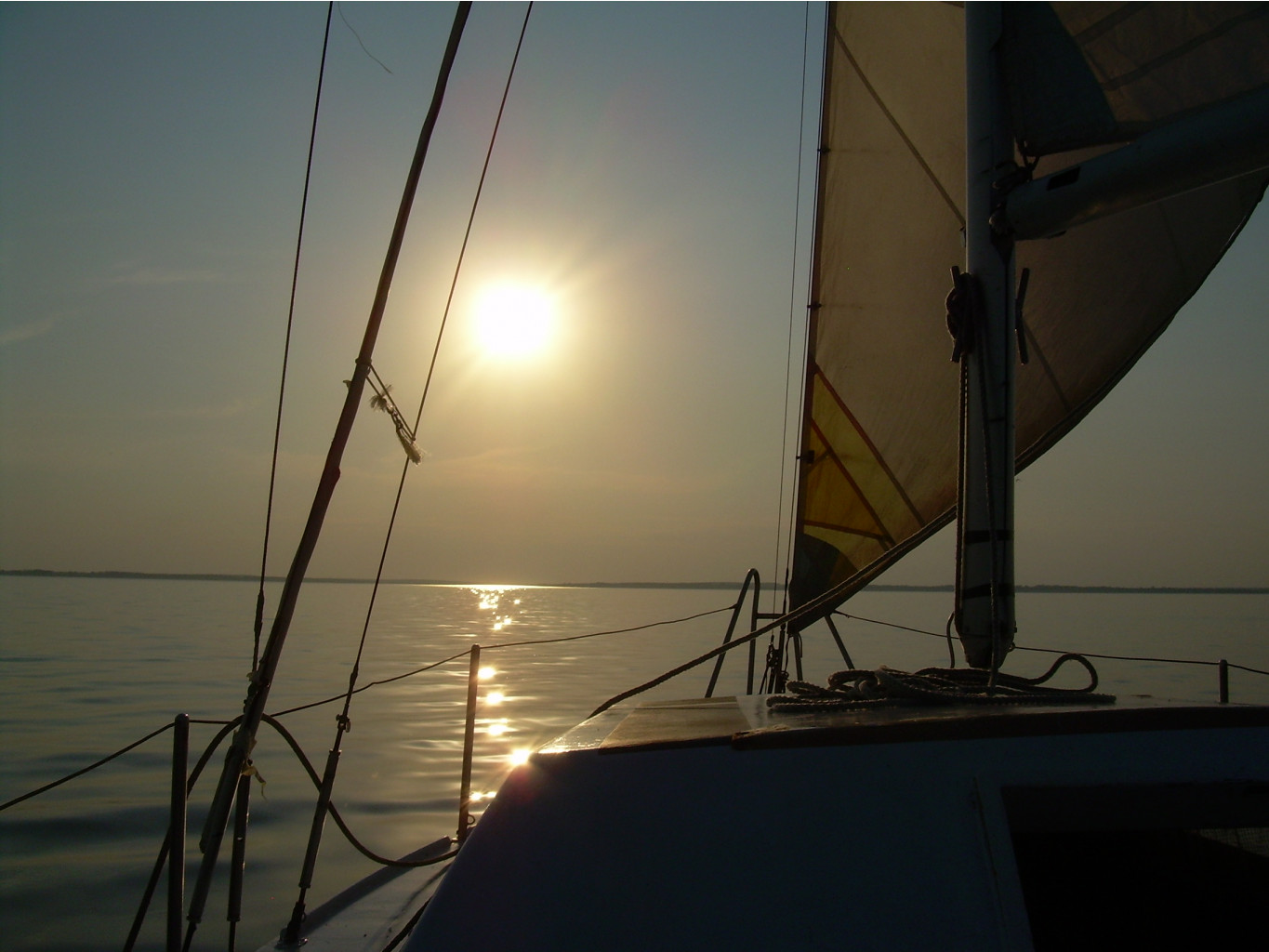 dscn1315.JPG