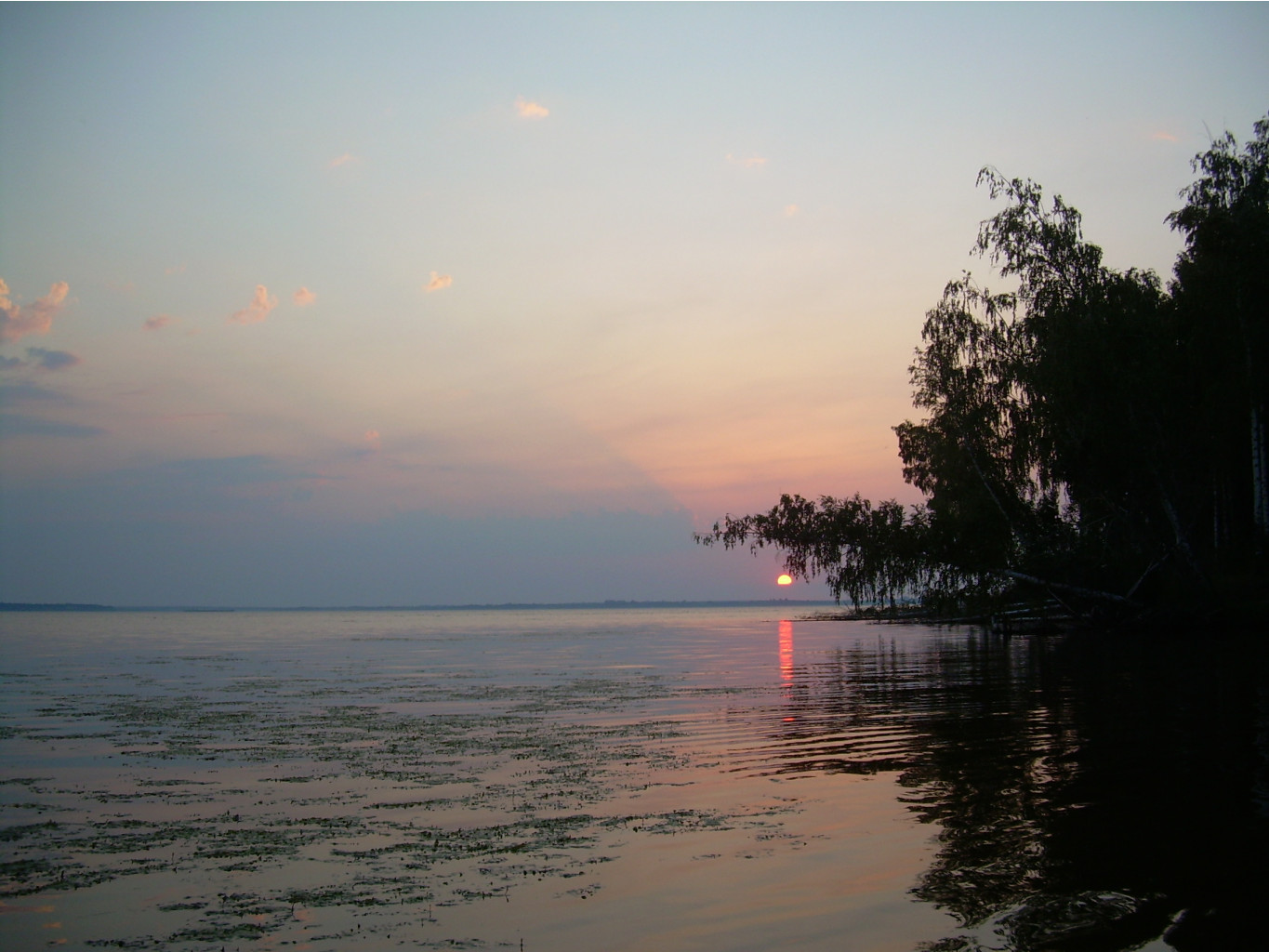 07.2007_409.jpg