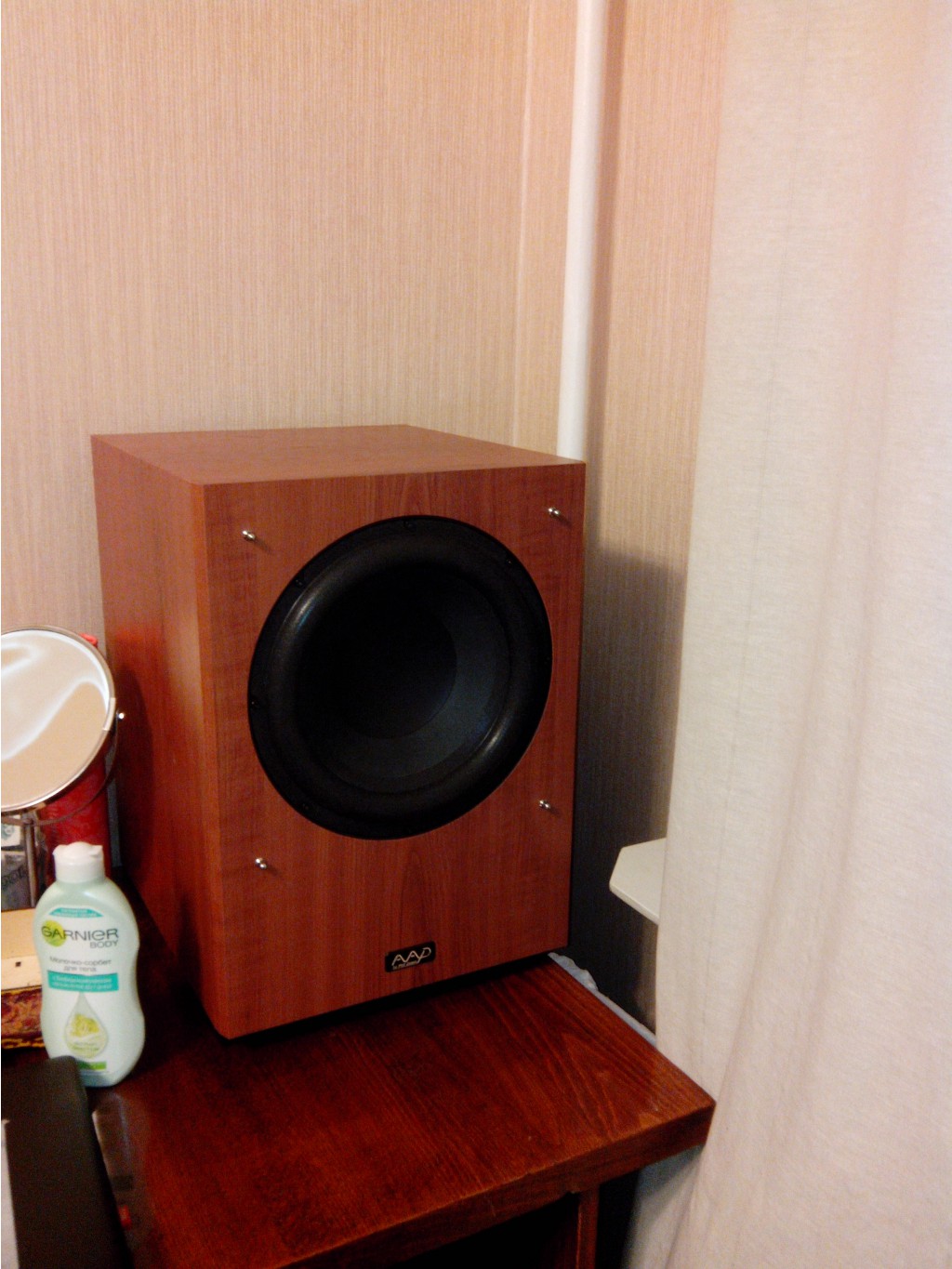 21.06.2013 22:04:55