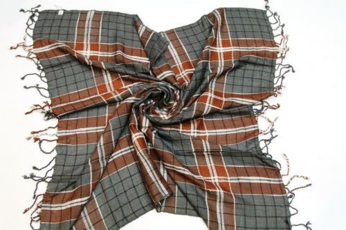 Цена:  150.00 руб/шт.