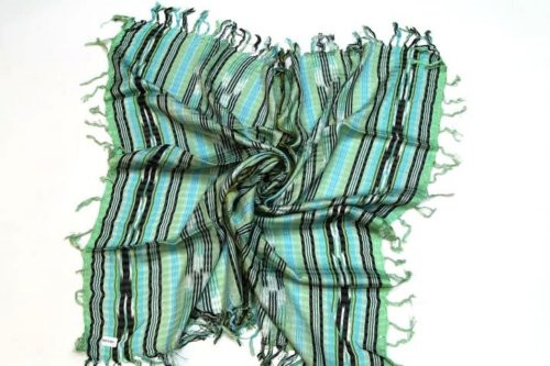 Цена:  135.00 руб/шт.