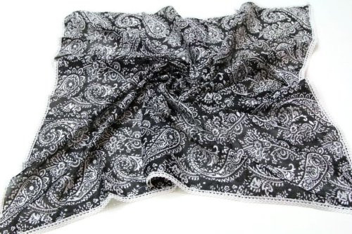 Цена:  140.00 руб/шт.