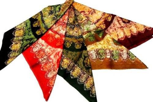 Цена:  975.00 руб/шт.