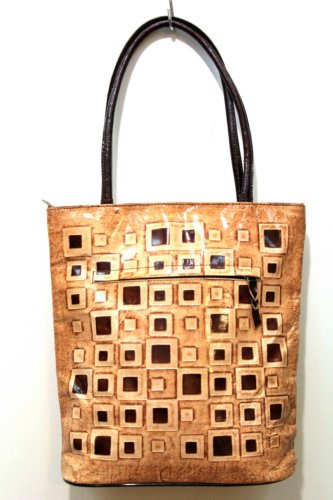 Цена:  900.00 руб/шт.