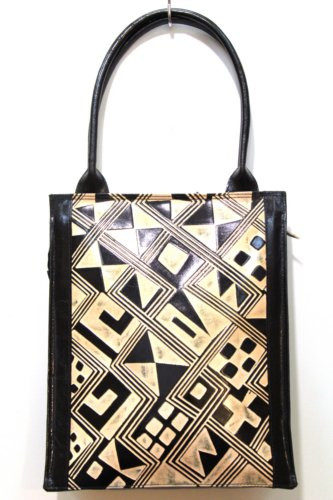 Цена:  900.00 руб/шт.