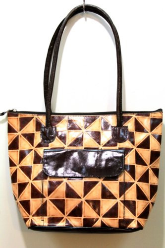 Цена:  850.00 руб/шт.