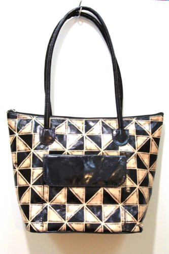 Цена:  850.00 руб/шт.