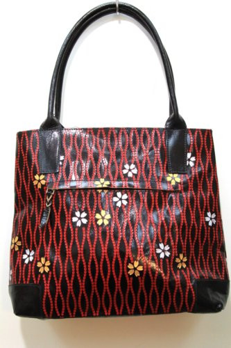 Цена:  950.00 руб/шт.