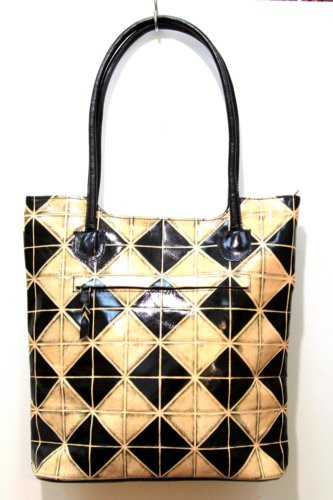 Цена:  950.00 руб/шт.