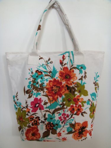 Цена:  400.00 руб/шт.