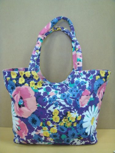 Цена:  400.00 руб/шт.