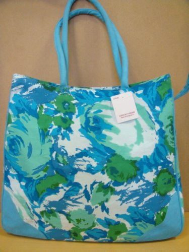 Цена:  350.00 руб/шт.