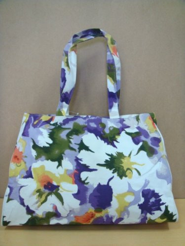 Цена:  400.00 руб/шт.