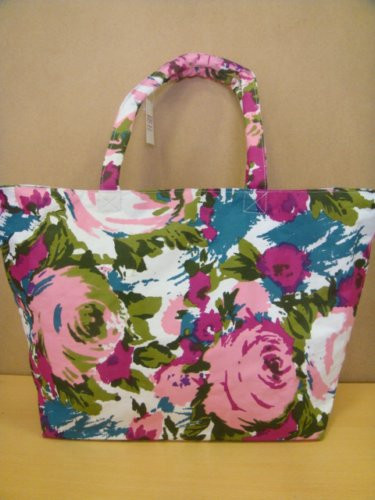 Цена:  400.00 руб/шт.