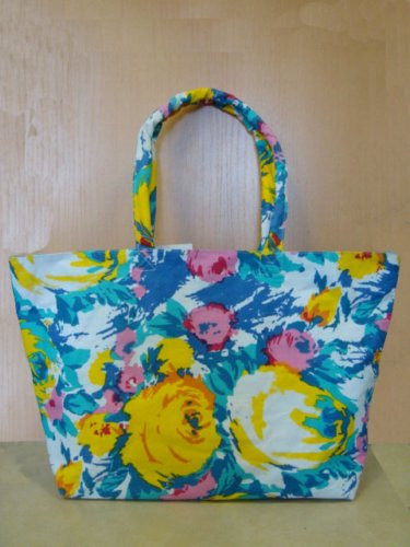 Цена:  400.00 руб/шт.