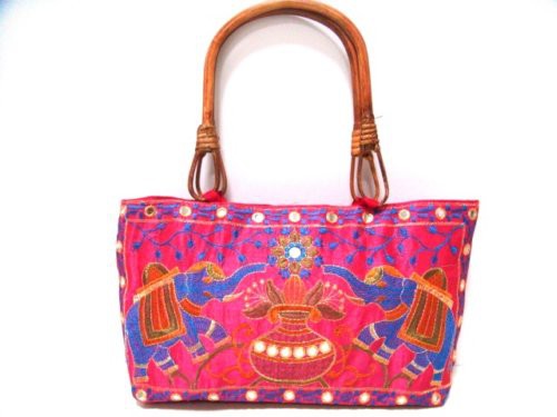 Цена:  330.00 руб/шт.