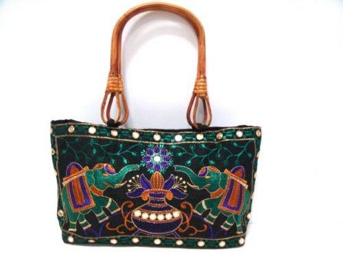 Цена:  330.00 руб/шт.