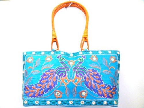 Цена:  330.00 руб/шт.