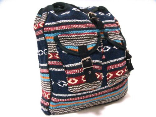 Цена:  280.00 руб/шт.