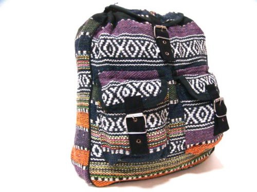 Цена:  280.00 руб/шт.