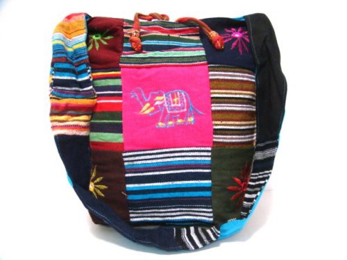 Цена:  300.00 руб/шт.