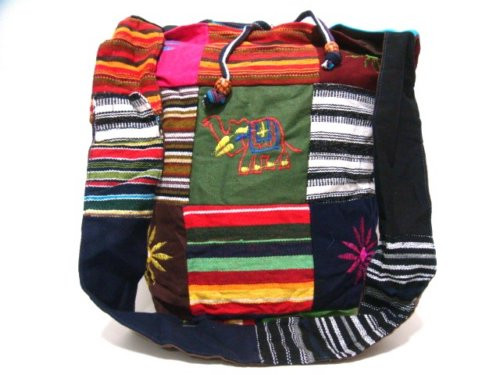 Цена:  300.00 руб/шт.