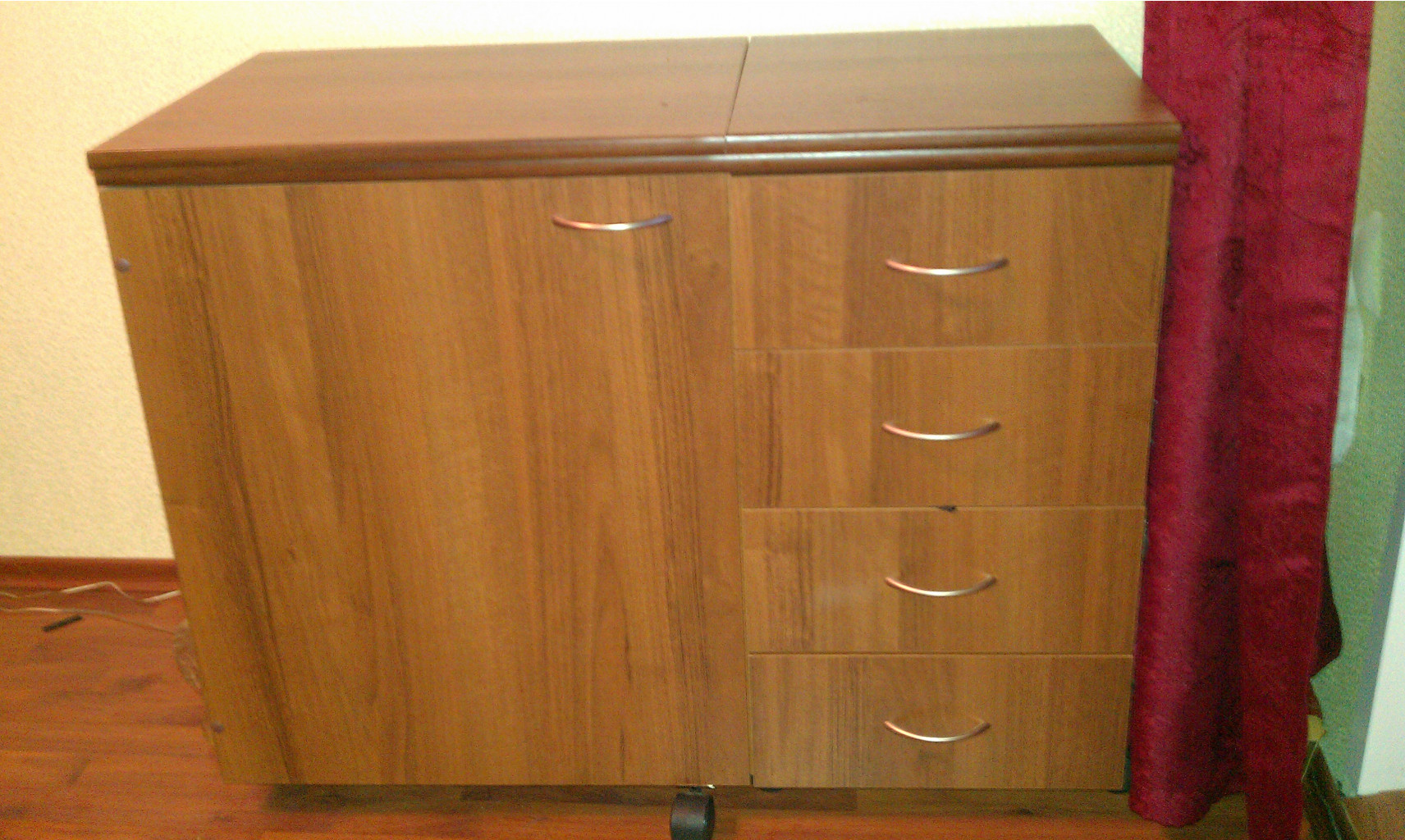 2013-06-04 21.47.36.jpg