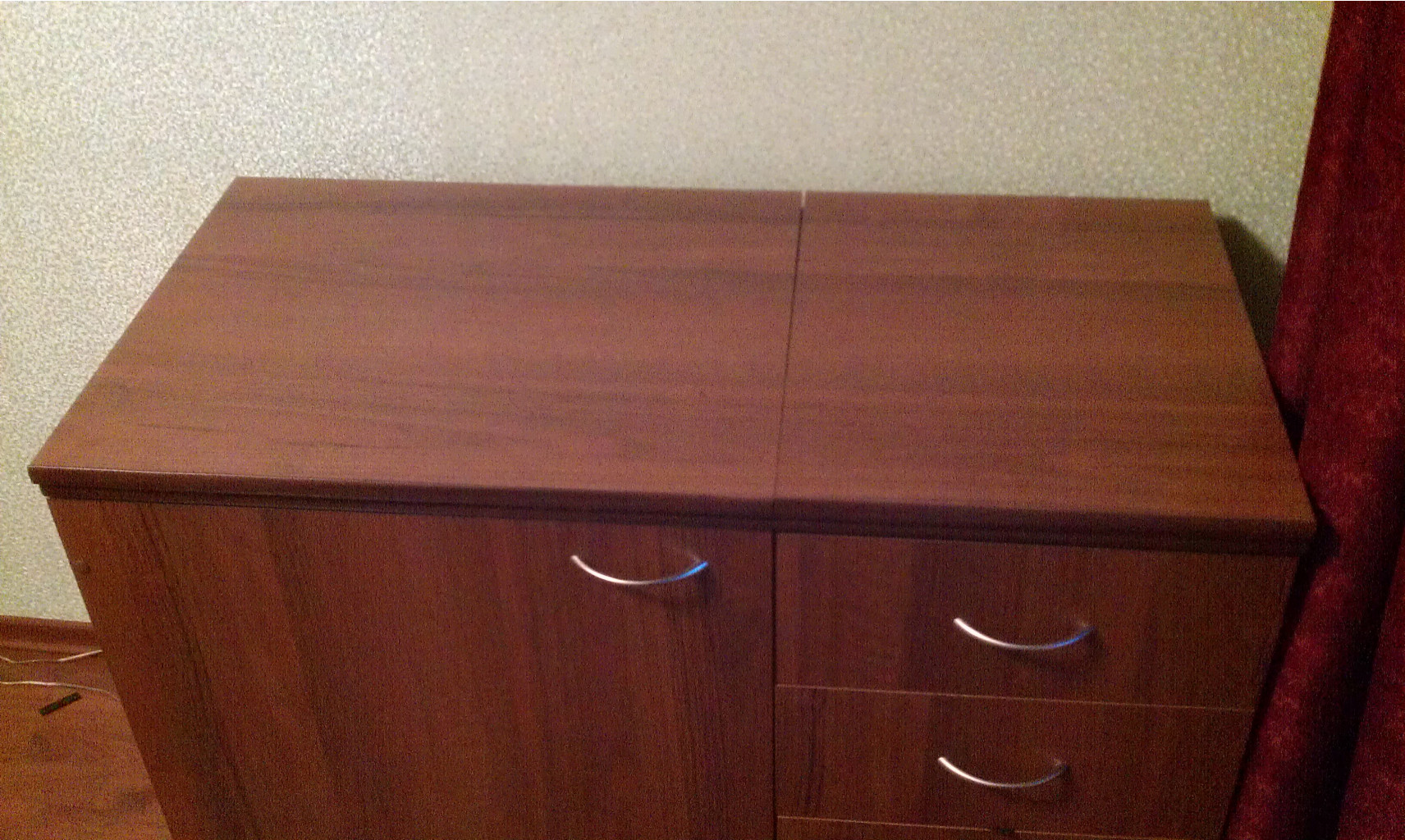 2013-06-04 21.48.10.jpg