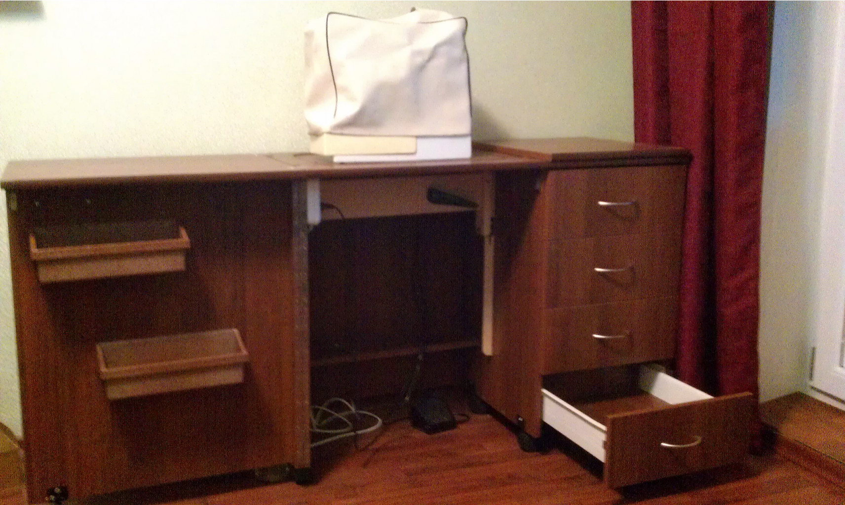 2013-06-04 21.51.06.jpg