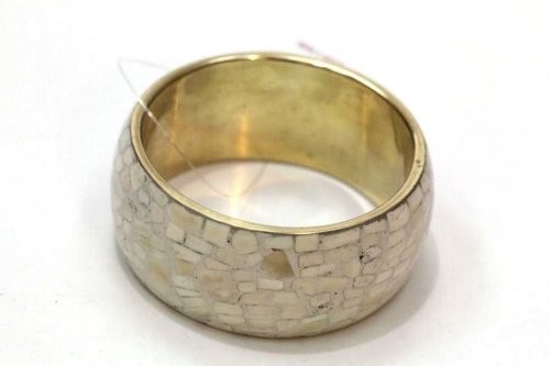 Цена:  130.00 руб/шт.