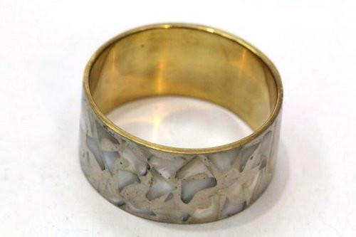 Цена:  135.00 руб/шт.